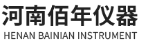 bat365在线体育登录